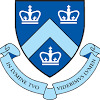 University logo