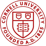 University logo