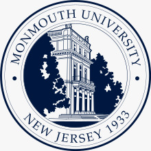 University logo
