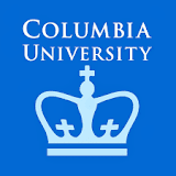 University logo