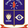 University logo