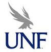 University logo