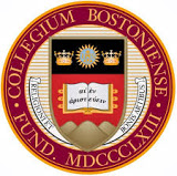 University logo