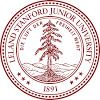 University logo