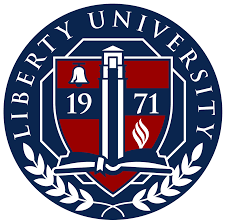 University logo