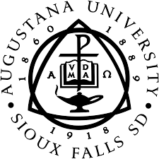 University logo