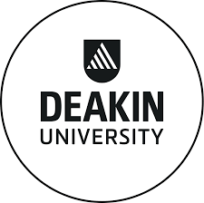 University logo