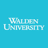 University logo