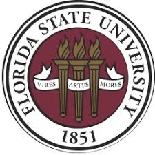 University logo