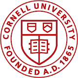 University logo