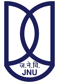 University logo