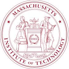University logo