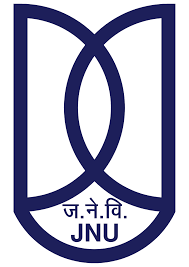 University logo