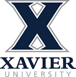 University logo