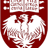 University logo