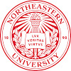 University logo