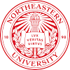 University logo