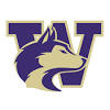 University logo