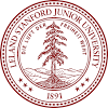 University logo