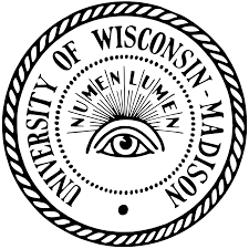 University logo