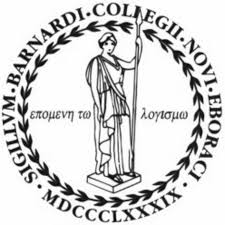 University logo