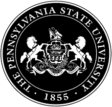 University logo