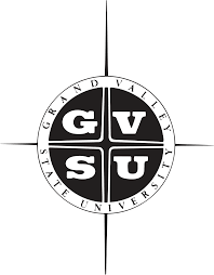 University logo
