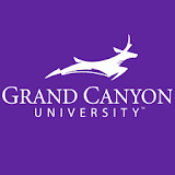 University logo
