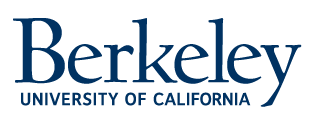 University logo