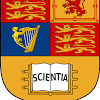 University logo