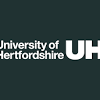 University logo